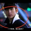 天齐网3d首页保真版官方